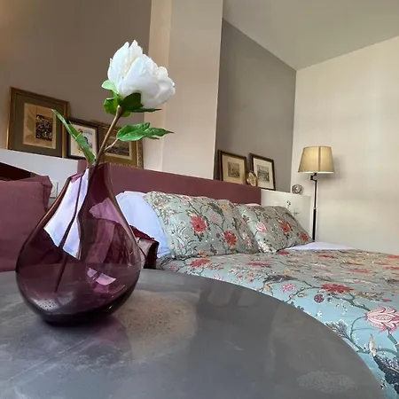 Rent4 Pacifico * Malaga