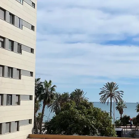 Rent4 Pacifico